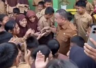 Udarah